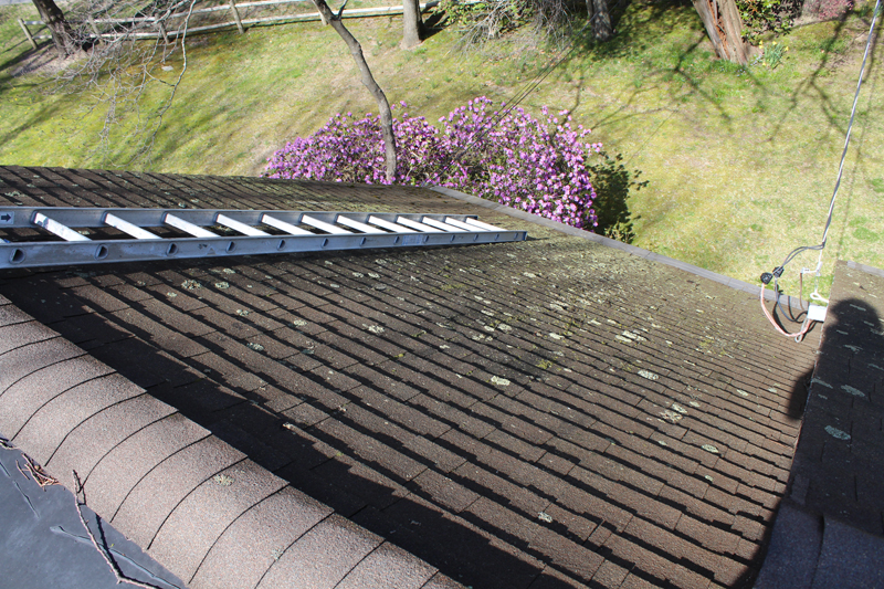 Power washing before 3.jpg
