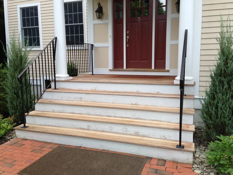 Deck Patio Before 7.jpg