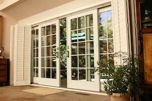 large_sliding_French_doors_940x705.jpg
