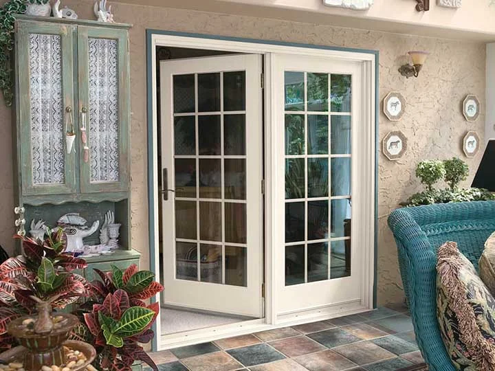 hinged_french_patio_doors_example_940x705.jpg