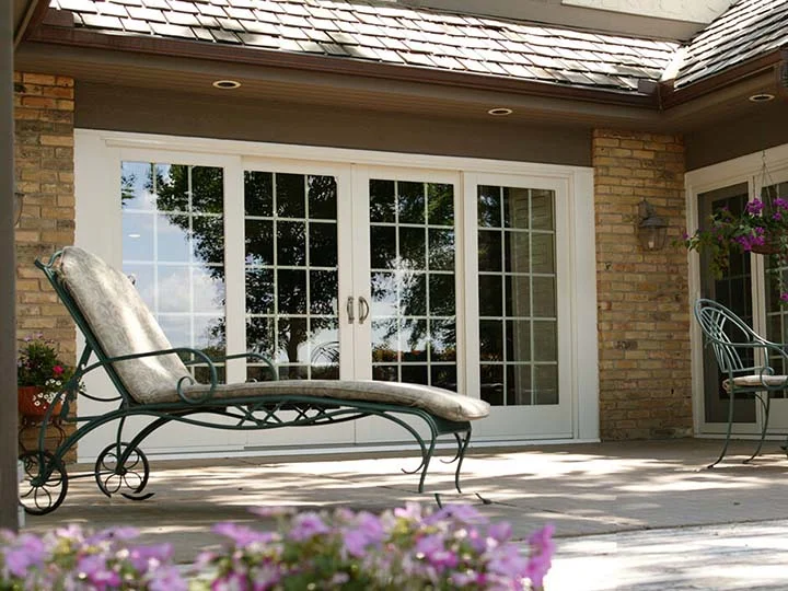 sliding_patio_doors_picture_940x705.jpg