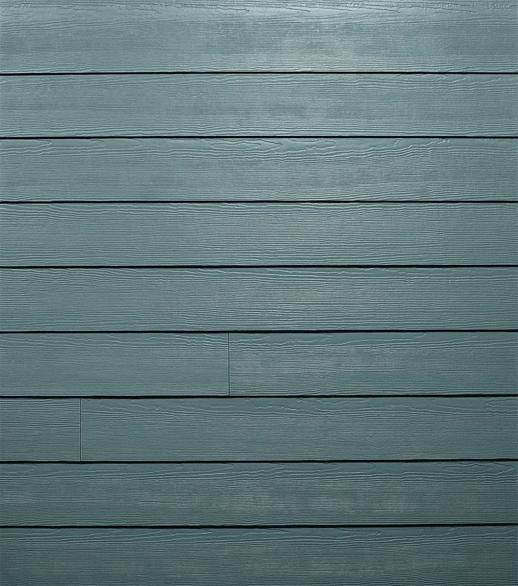 RS2177_PLKSCHZ5W_Boothbay_Blue-scr.jpg