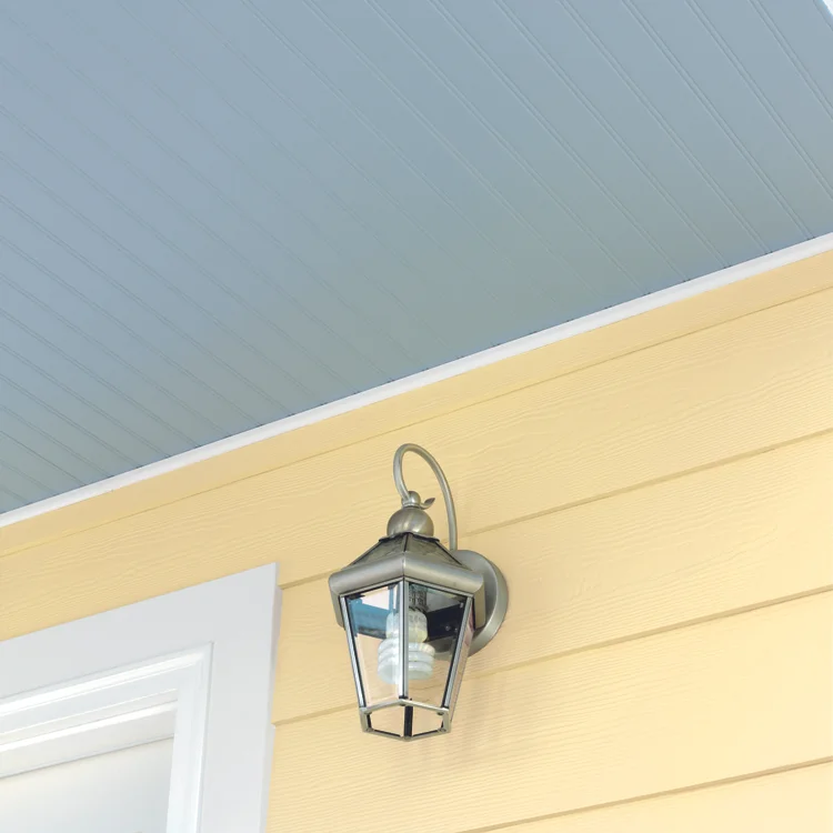 RS4810_Soffit_beaded_porch03.jpg