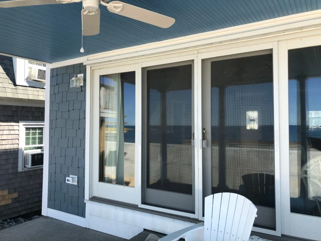 Exterior Remodeling Portfolio 2.jpg