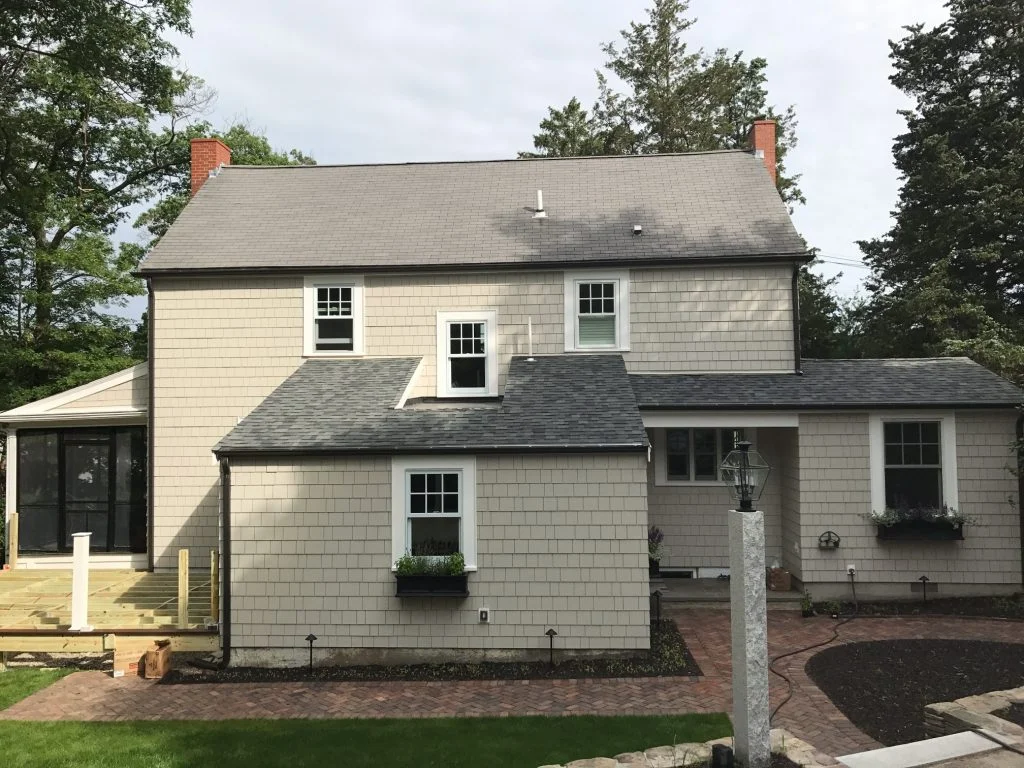 Exterior Remodeling Portfolio 4.jpg