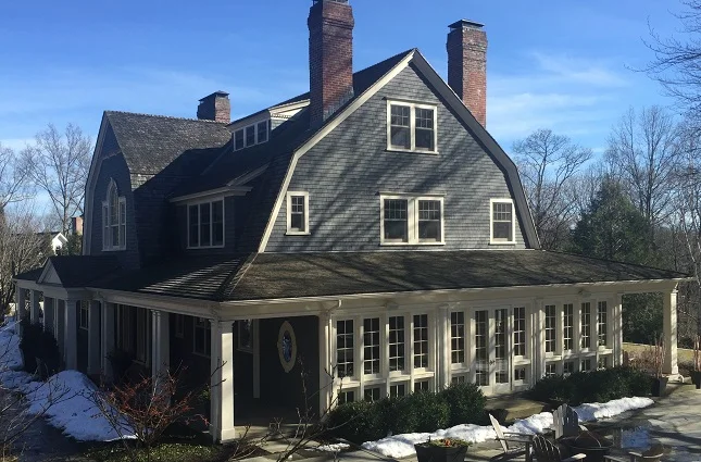 Cedar Roofing Before 1.jpg