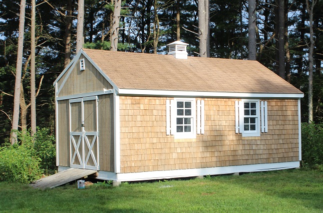 Cedar Shed After 1.jpg