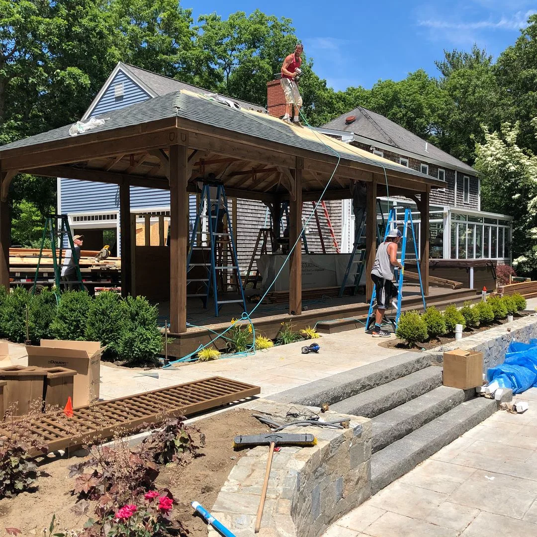 Decks Patios in progress 1.jpg