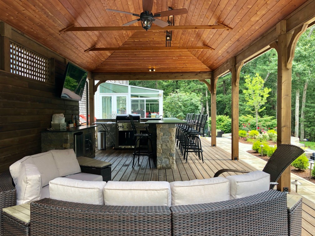 Decks Patios in progress 5.jpg