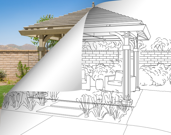 Pergola-Drawing-with-Page-Flipping-to-Completed-Photo-Behind-944729314_668x526.jpeg
