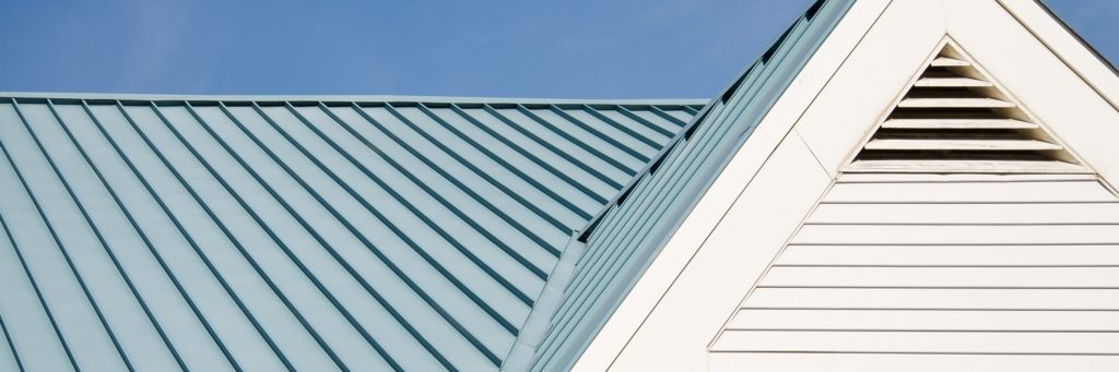 PROS & CONS OF METAL ROOFING — Atlantic Coast Property