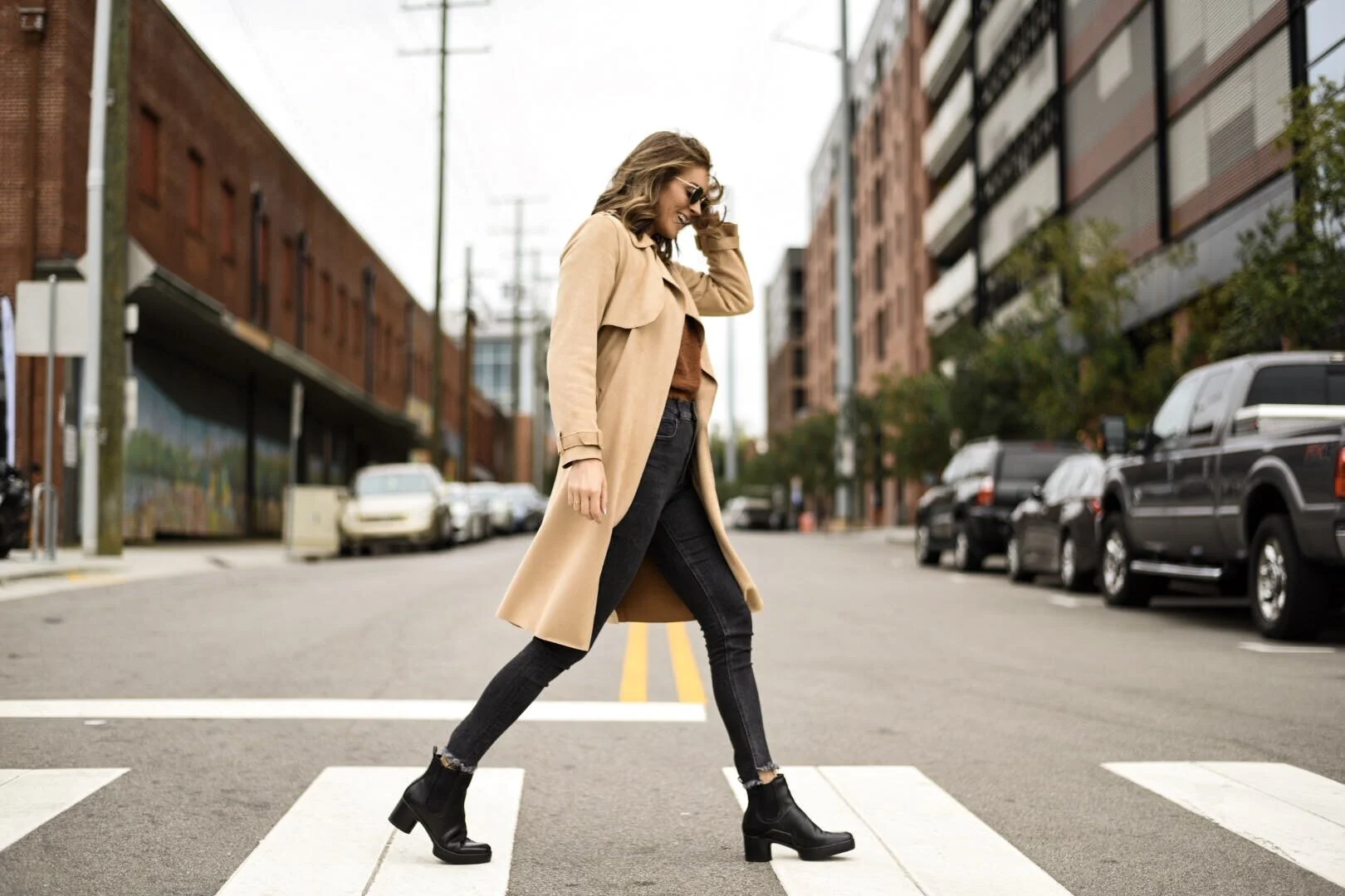claire-guentz-downtown.jpg