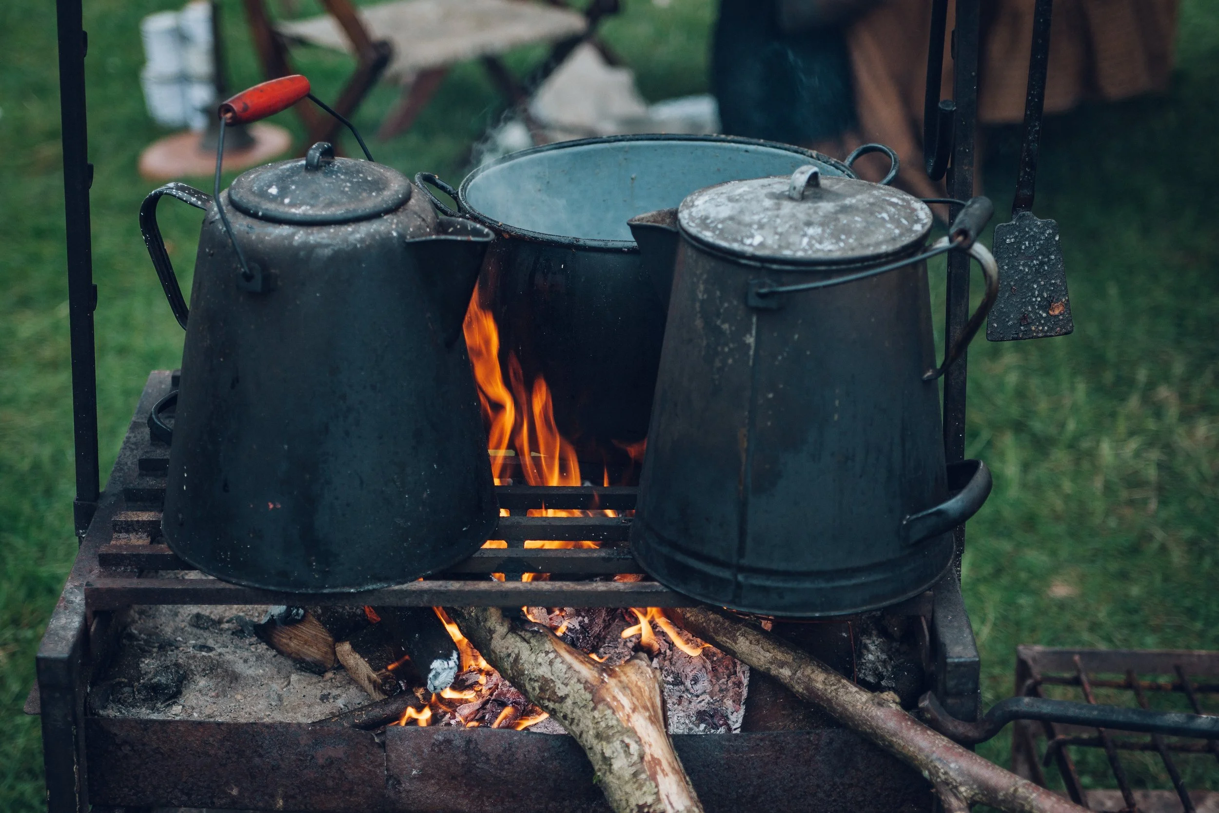 fire ring.jpg