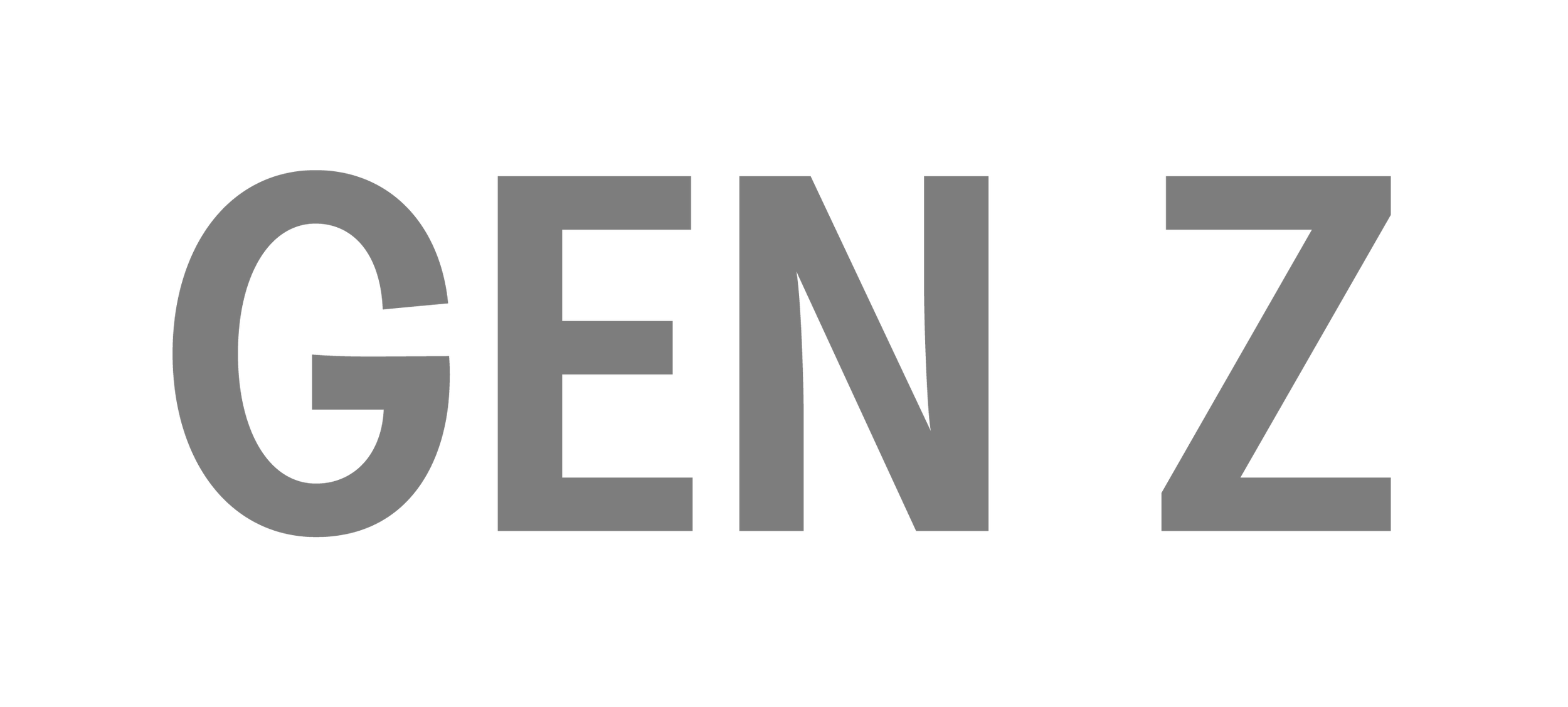 GEN Z_Logo_Grey.png