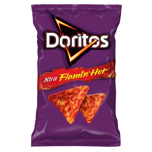 doritosFlaminHot1.jpeg