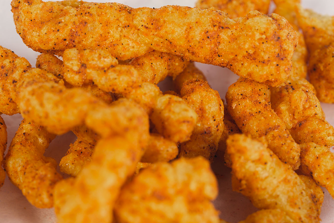 cheetosTorcitditos2.jpg