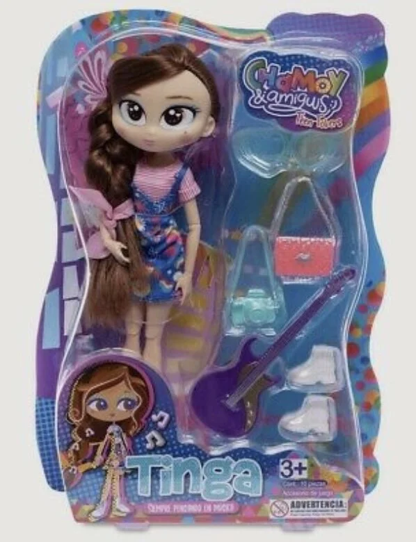 DFC893CF-2736-4448-BEB2-924E5F1763E4