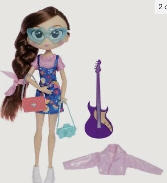 DB0F4AE3-5585-4B7C-A942-743210C96562