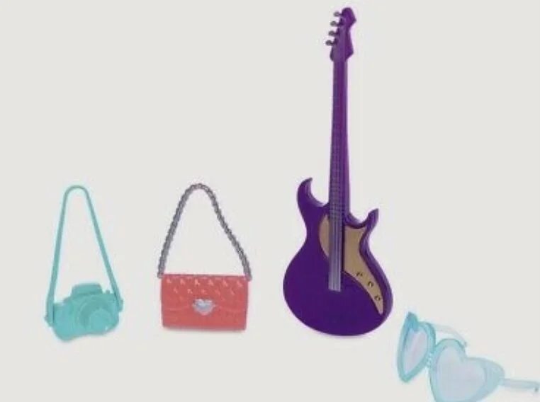 A9972C7B-118A-4142-83B8-56A441BEFC5A