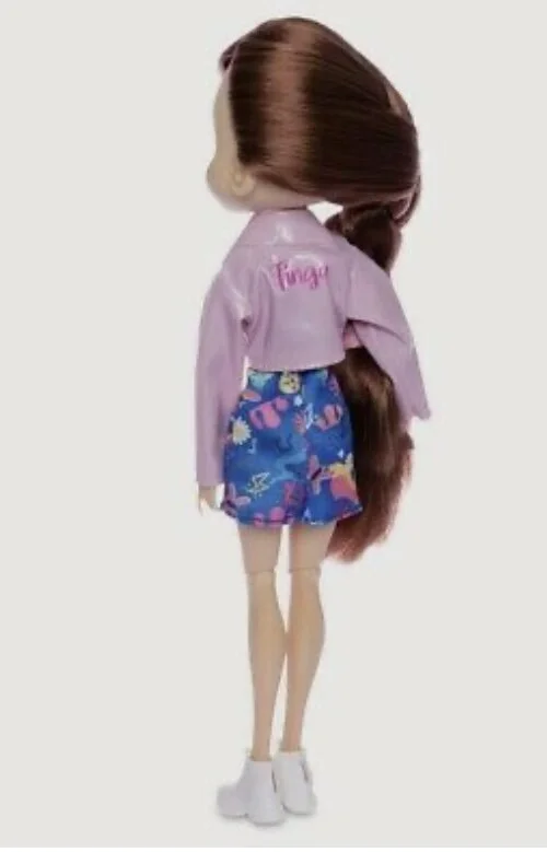 85911B10-FECD-45CA-A206-3AF8B697A33F