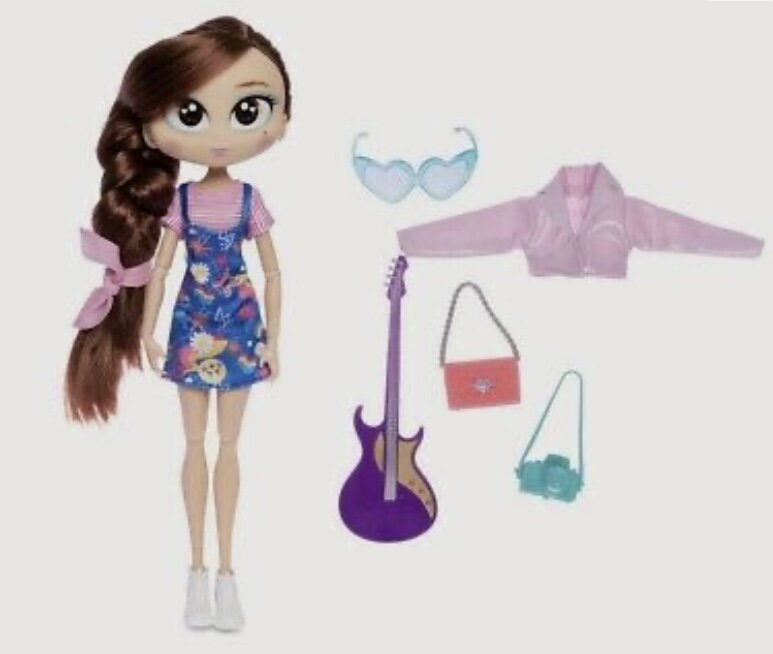 ED1A3D61-FD31-44C2-A431-59C3ADE437F7