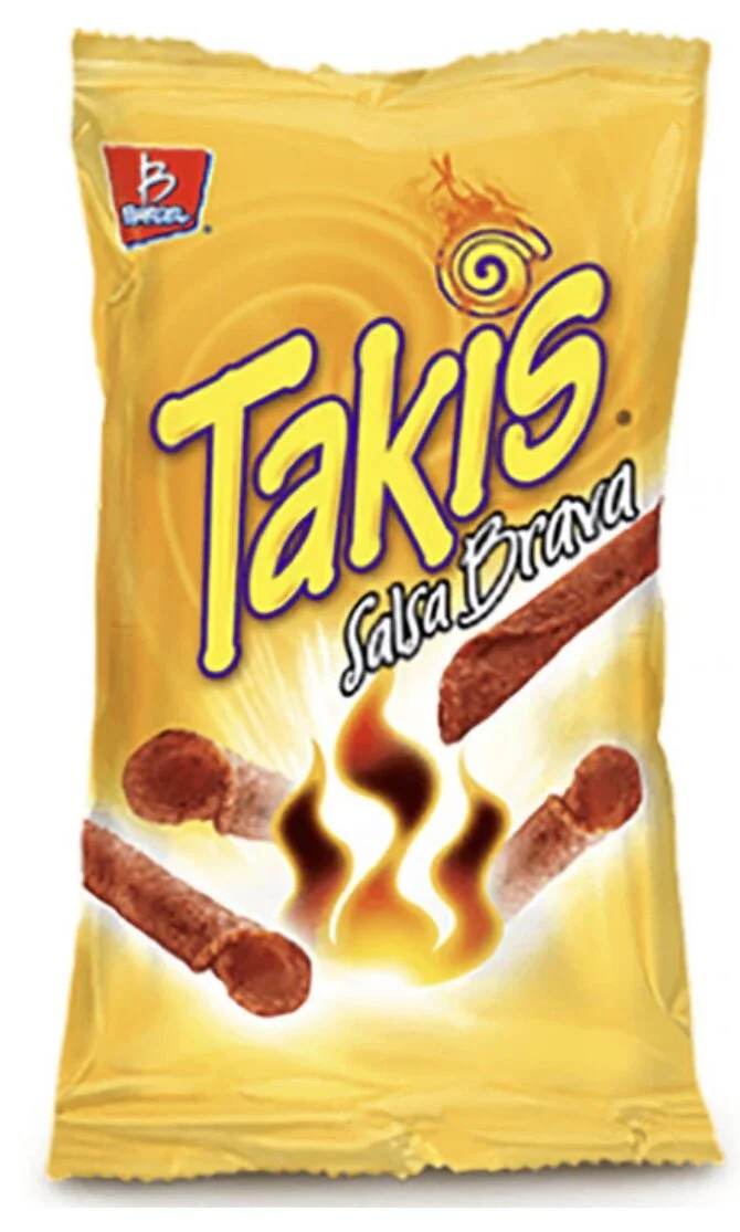 23D4B647-2CA4-4CFD-829B-C4391008F5C2