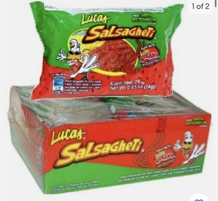 6CED7A13-74E0-41B4-B393-220B8EC4591B