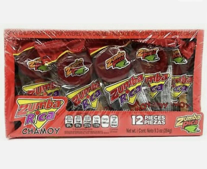 B2DEA3F5-502E-44B0-93C5-ABE61A3716F3