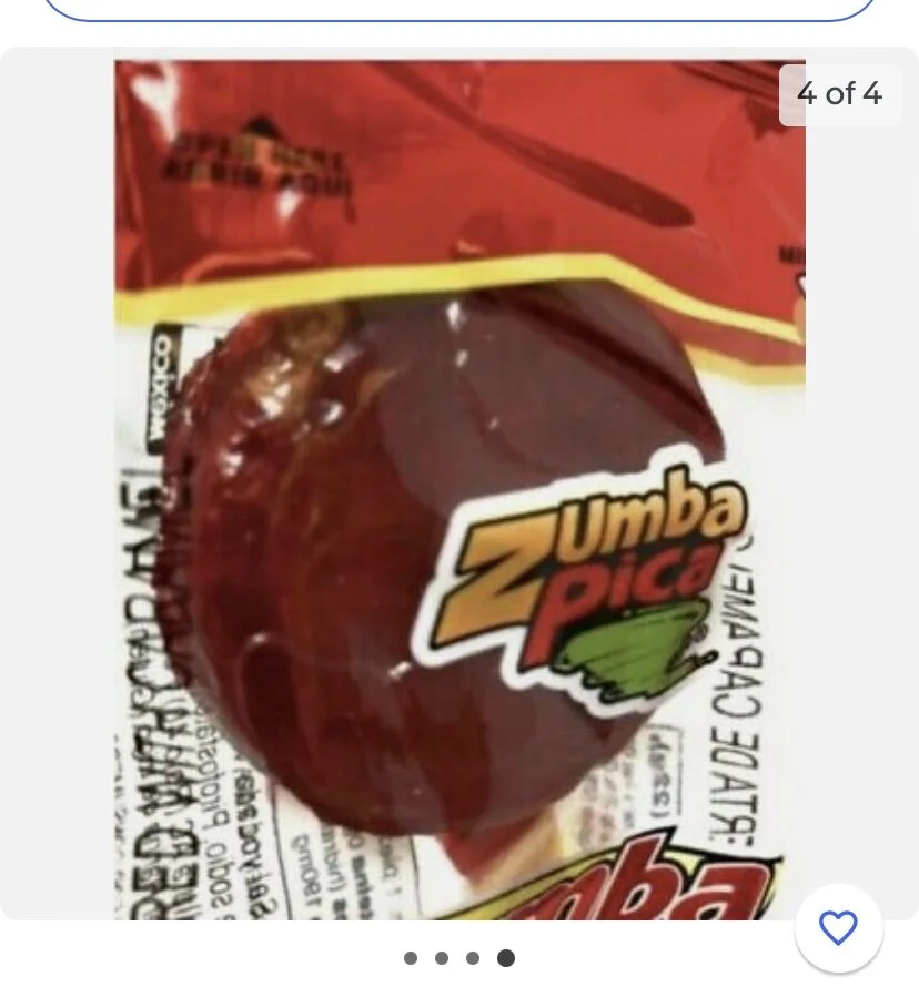 C6FCC88D-F230-46FA-877B-2DC46633860A