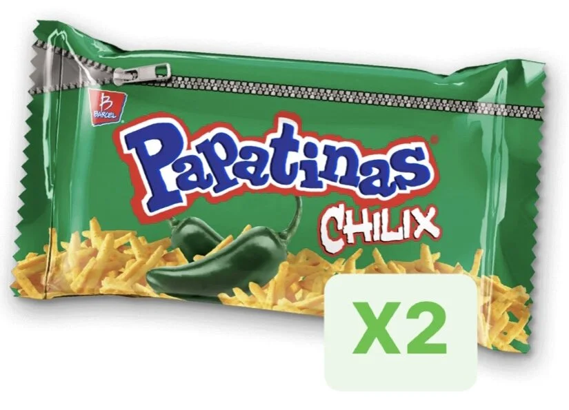 2AC1A552-B367-4C2F-A7F8-4BF4FE9DA465