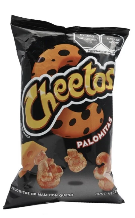 565C3BC9-6966-47AB-A616-2E738CD7BF32