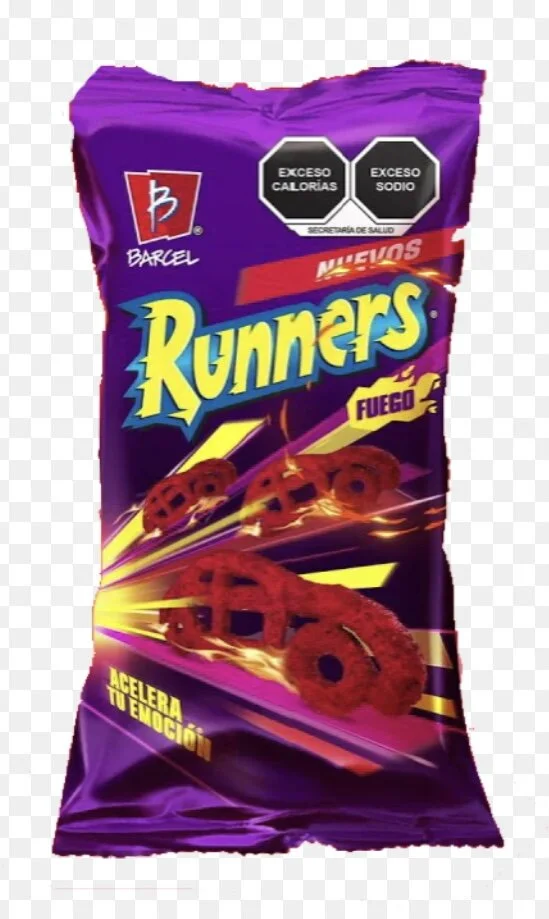 82871542-3779-4766-BBFC-7E159C0D981D