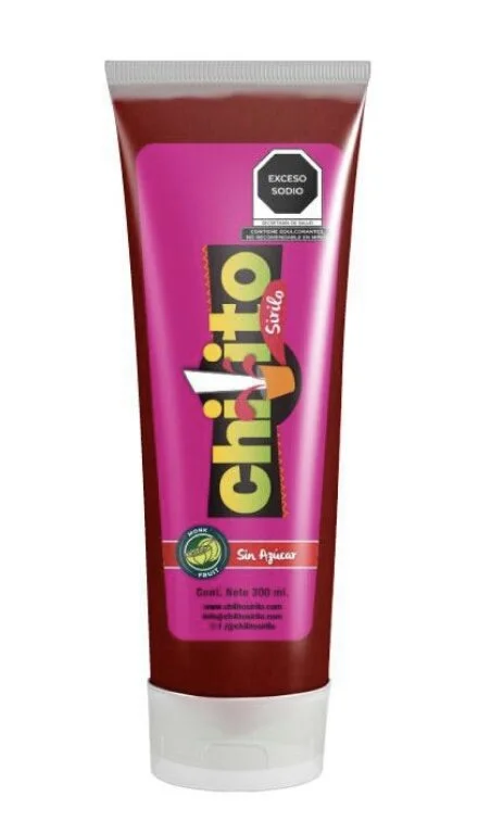 0E8156F6-F131-4879-9CE4-A12E45DEB75B