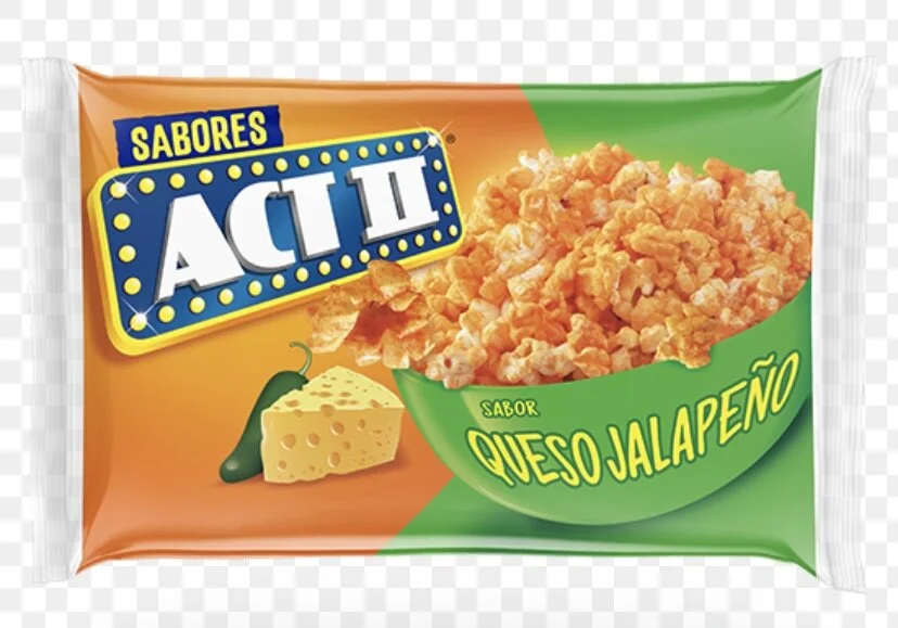 CDF22CCE-562D-439C-999A-7C70D89ED76C