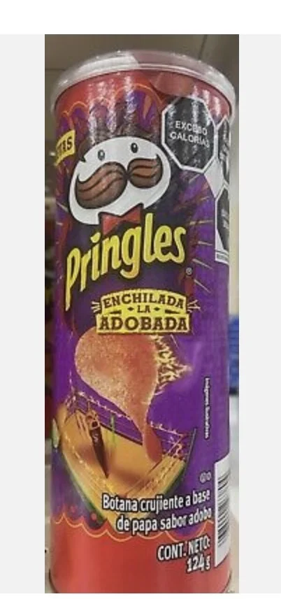 9FF8CCD1-7205-459A-8C20-0F0B45B4E112