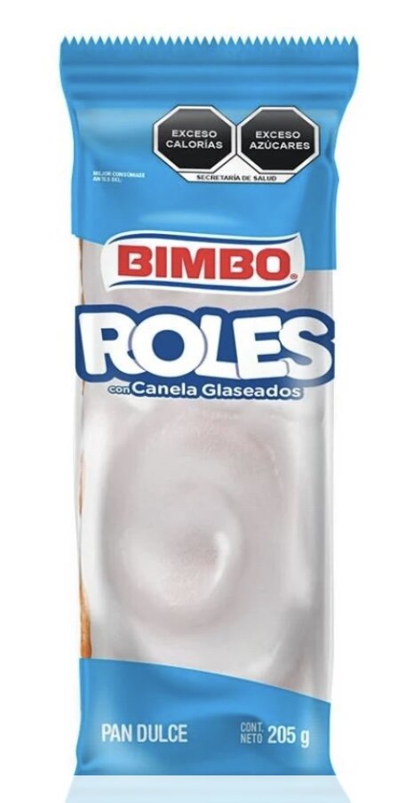 BA8B9E55-3357-43B4-88AC-522077FBE2C5