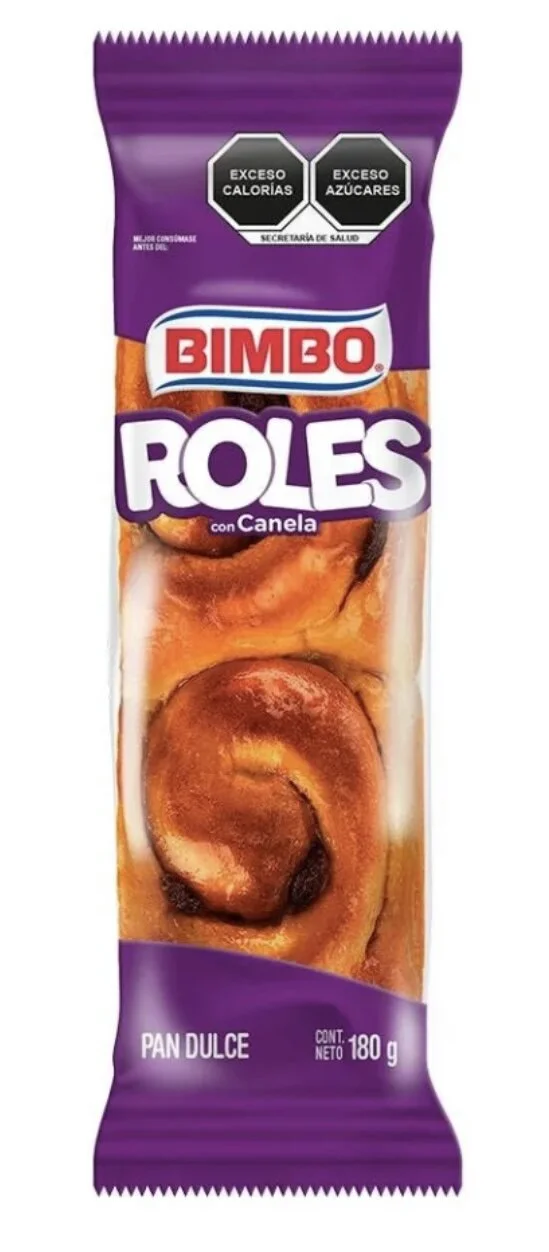 E34A8C6C-8F78-4338-97E3-A3ABFF5A98E5