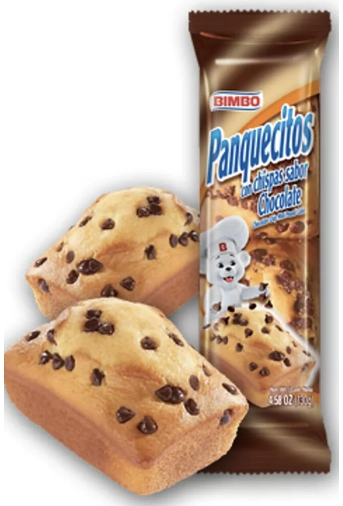 D9182FA7-B30F-43D6-9E64-C588628AAB4E