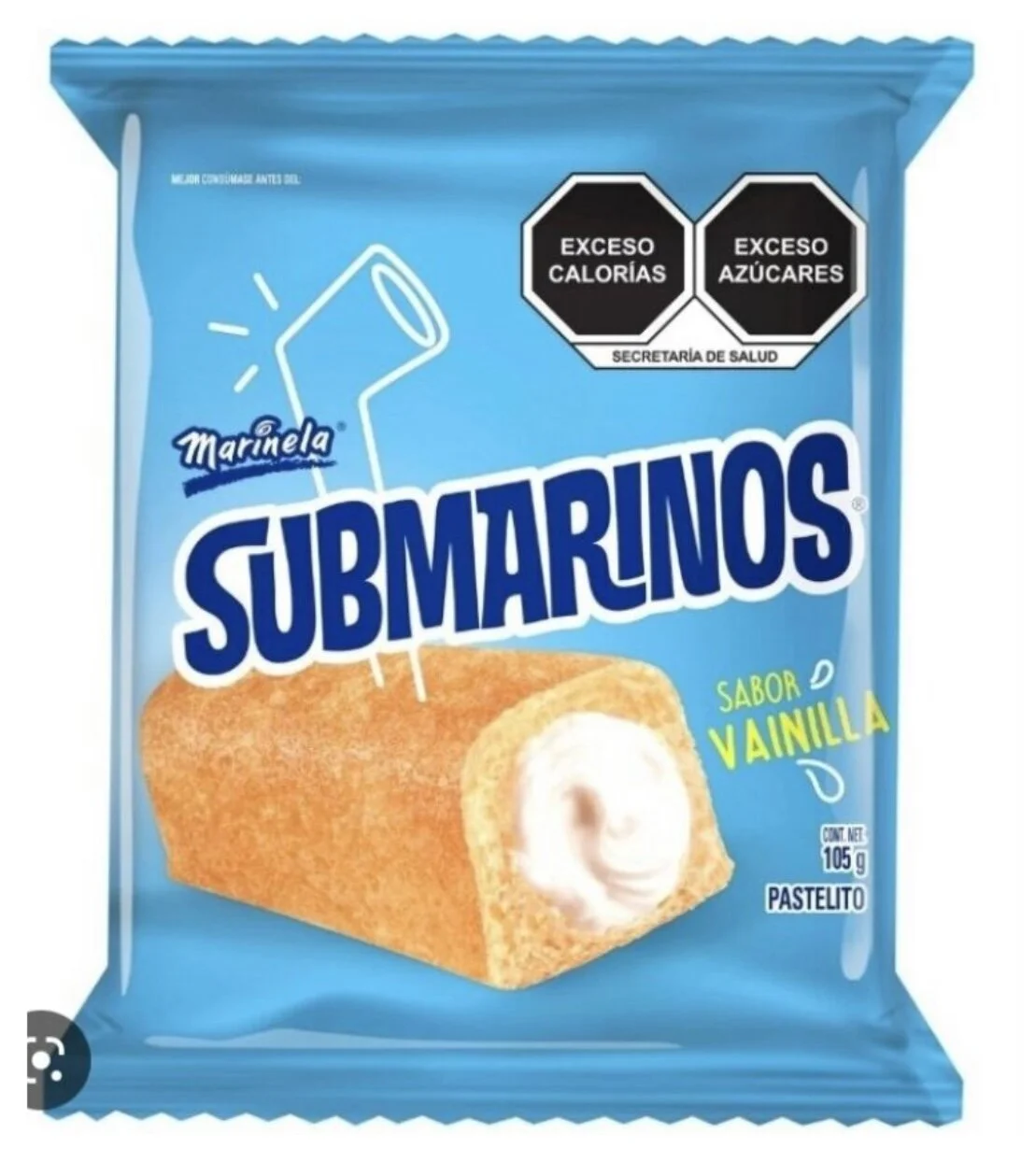 4EAEF77E-4EFA-47B5-AE8D-ED0F7022AD2C