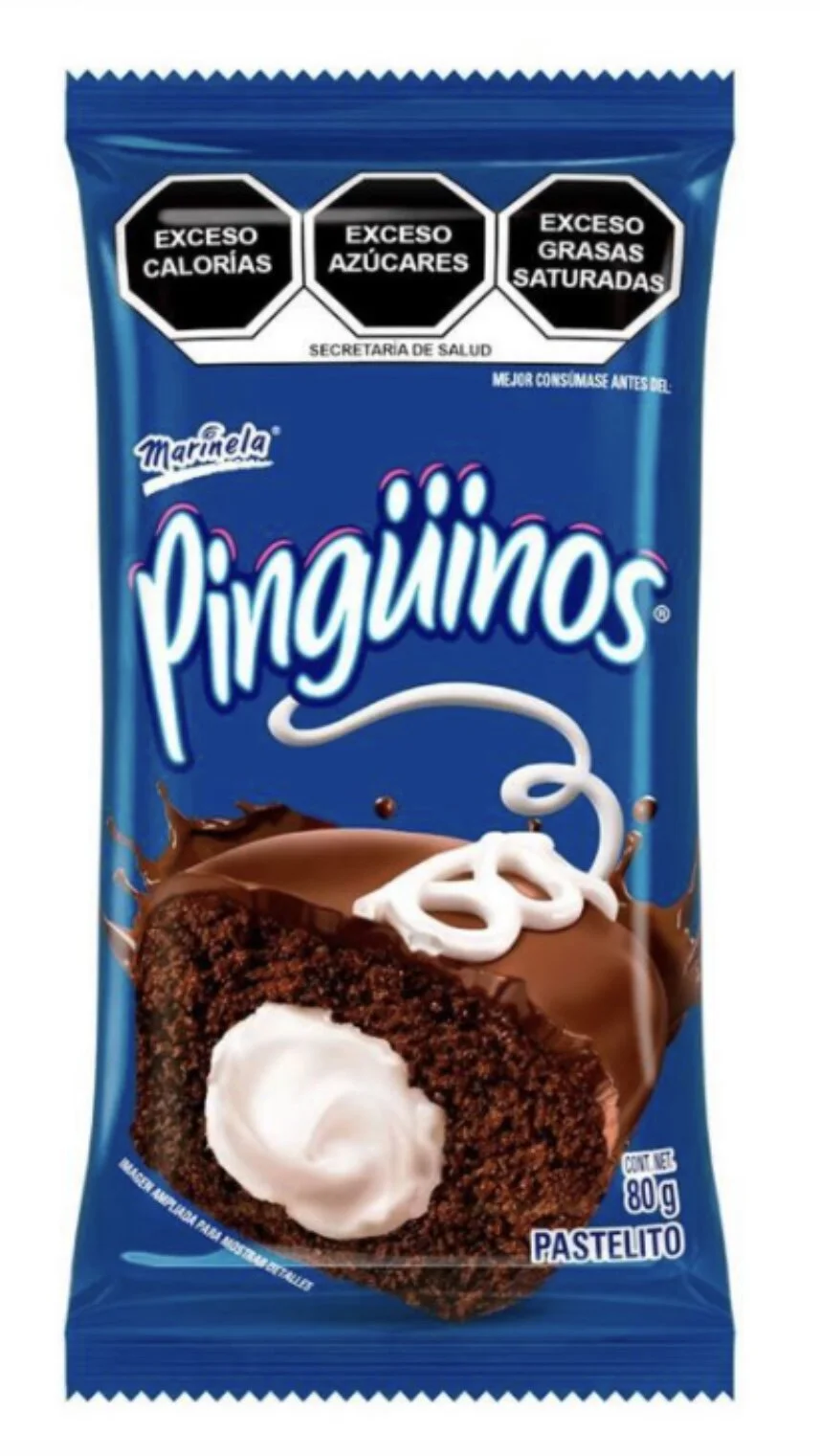 13FCD0A5-8C44-4D54-B901-23E8A110827C