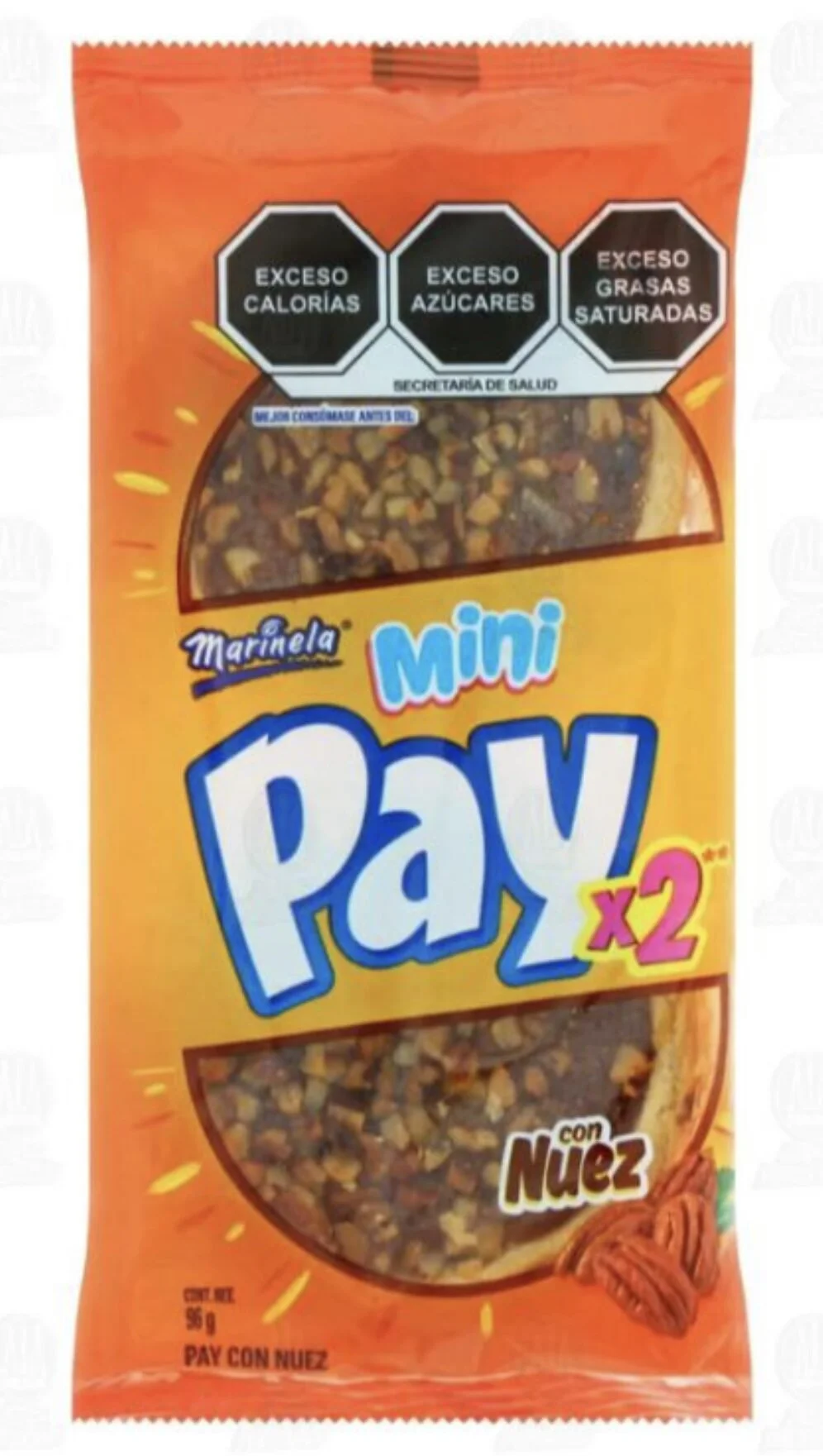 7948FFFD-4BAA-4F6B-A90B-F747C524BE13