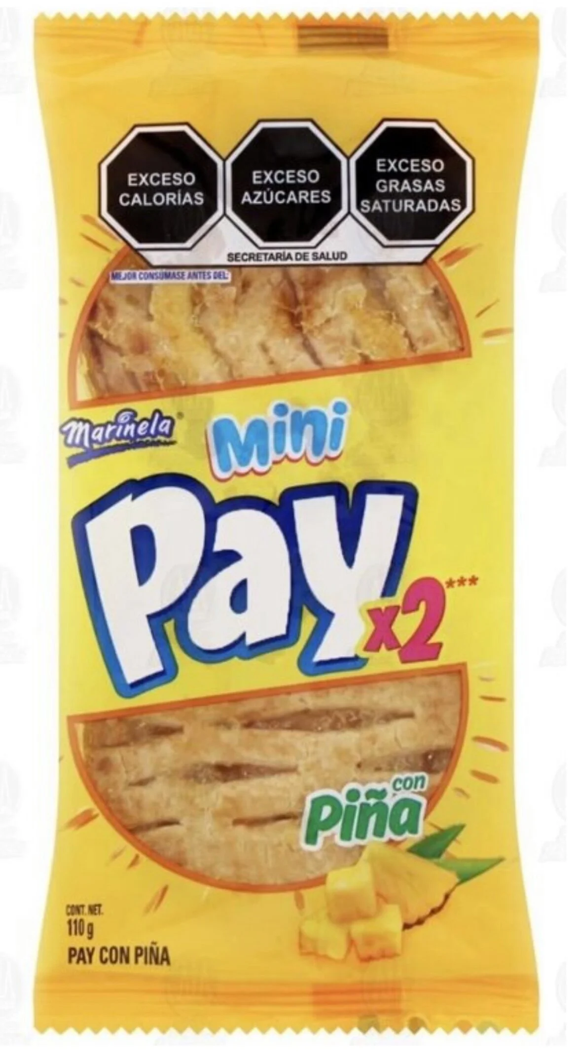 2C127BF9-9F09-4B6D-A4DE-EA8DA1330D3E