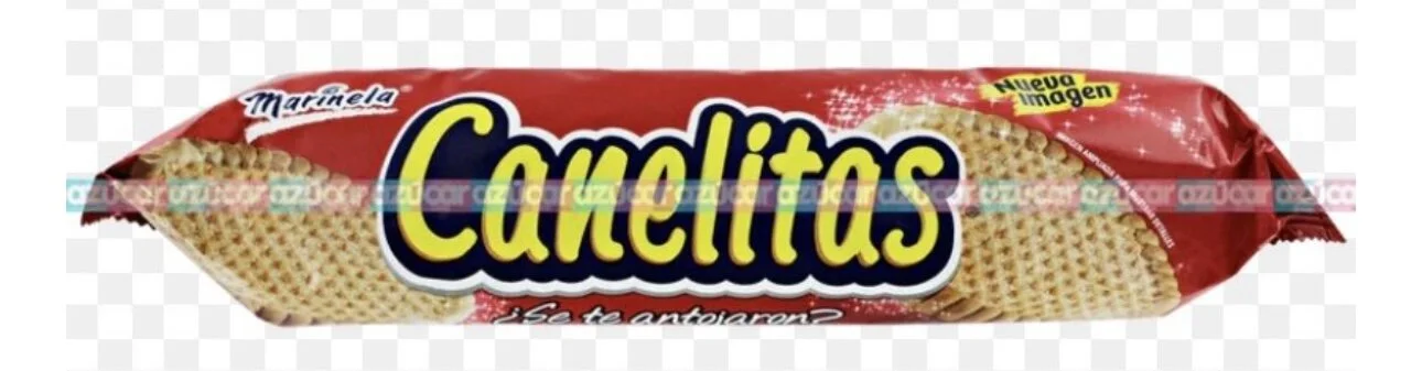 F068198A-551D-496E-B92F-1FBA21A6C356