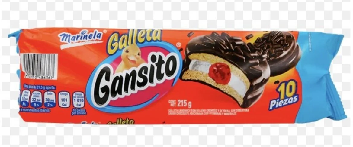 42DADAA4-F501-434C-9156-B723503B5DBA