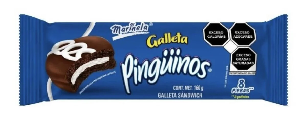 0A6AAD9A-9E73-4763-B29B-650CE707093A