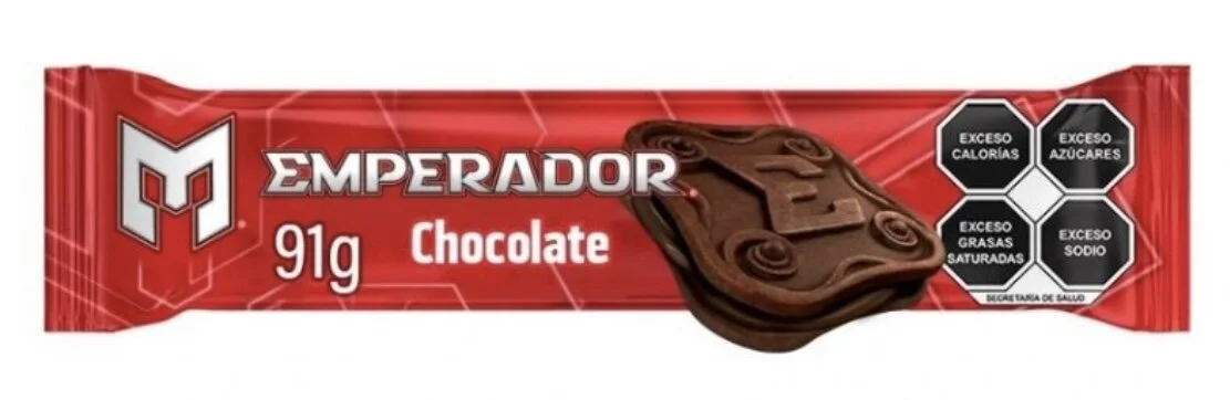 F7A0DDF2-2FD4-48AA-A3C5-A7AEE3C33ECA