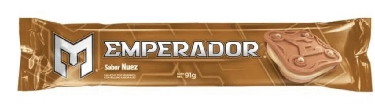 DDC02B84-D240-4D09-9F1A-F3D592A9A43A