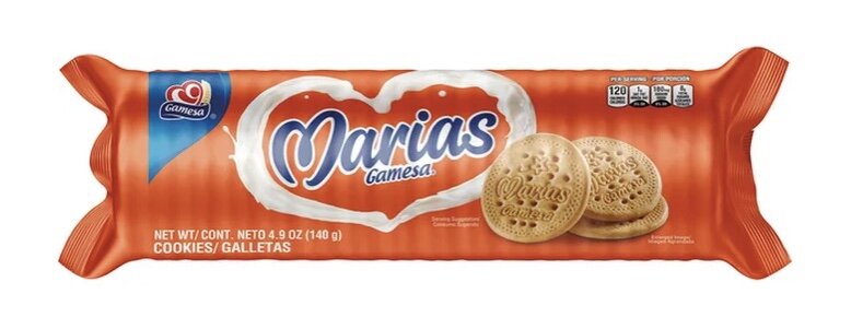 C29F887B-56A2-4794-833C-563A84D8DE1D