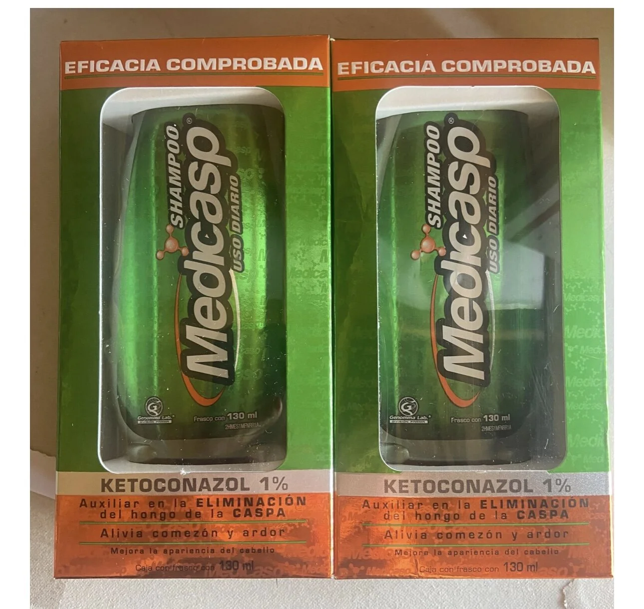 3E3F7086-58E4-4ABD-87D8-82F462C1B190