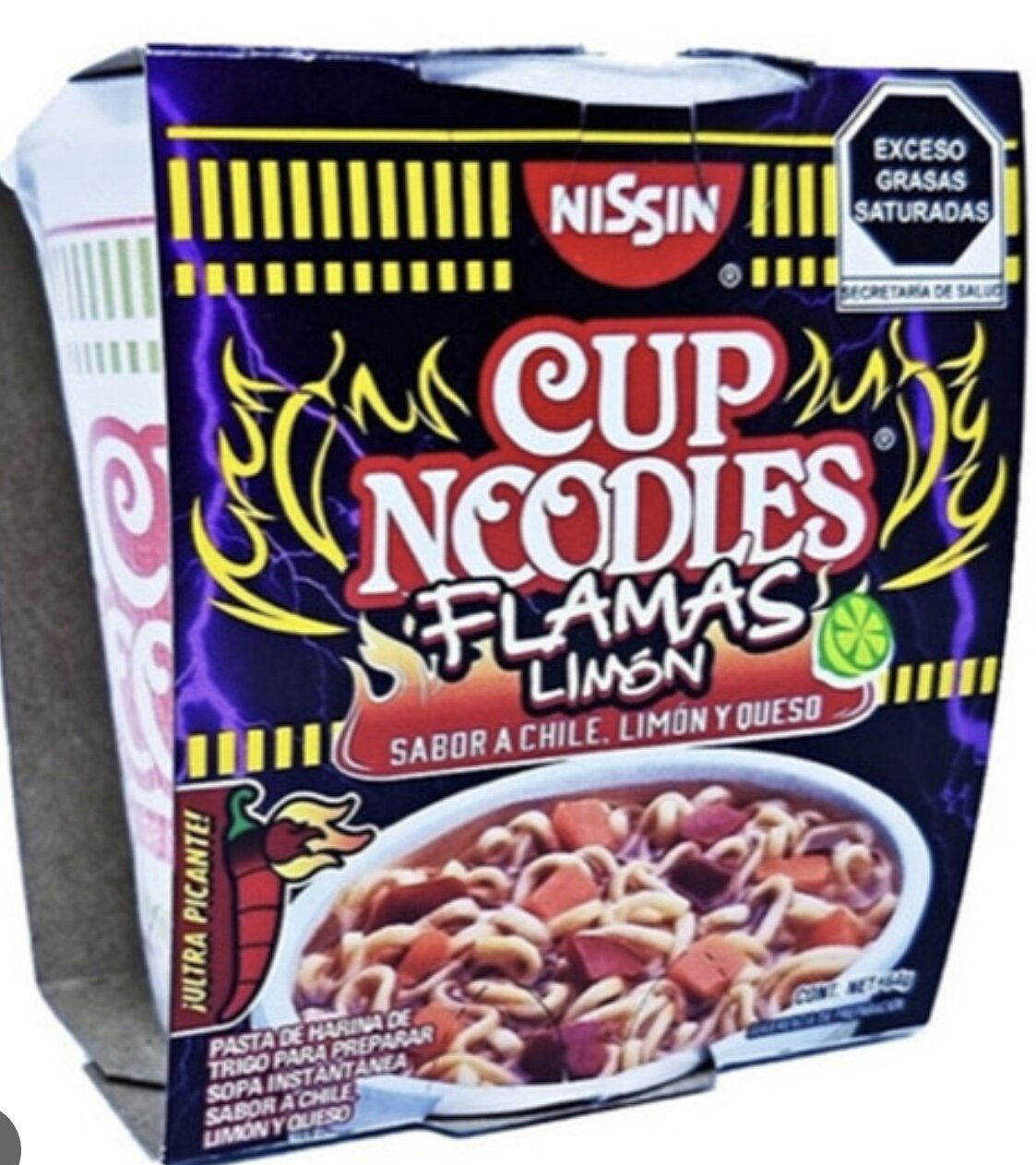 3FD6C31F-8C1D-4FF8-8600-7F55DBCB96DE